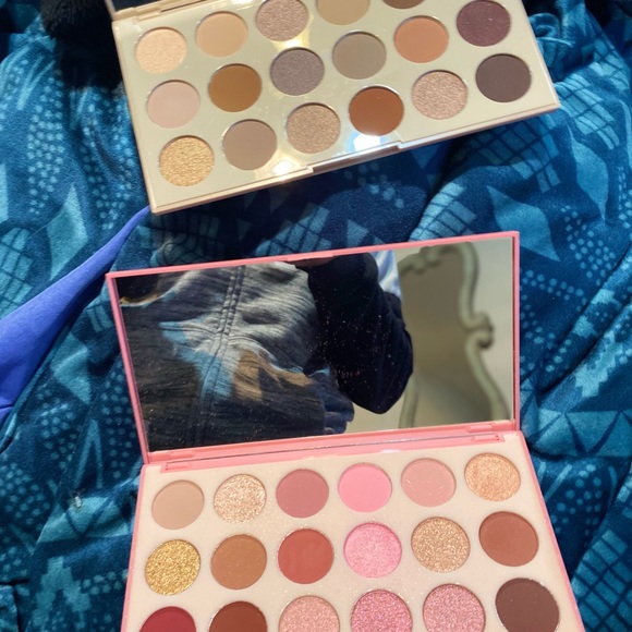 New never used - Picture 2 of 2